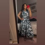 Gaby Morales - @gabymorales467 - Instagram