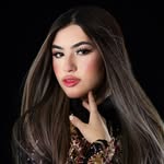 Gaby Morales 🩷 - @gabymorales_v - Instagram