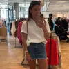 GABY MORALES 💖😇 - @gabrielam0rales_ - TikTok