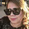Gaby Morales - @user9516025713842 - TikTok