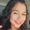 Gaby Morales - @gabymorales498 - TikTok