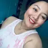 Gaby Morales🍒❤️ - @gabymorales2901 - TikTok