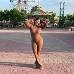 𝓰𝓪𝓫𝓻𝓲𝓮𝓵𝓪🎀 - @gaby_moraless03 - Instagram