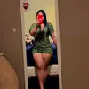 gabymorales08 - @gabymorales08 - TikTok