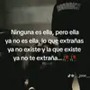 gabymorales8327 - @gabymorales8327 - TikTok
