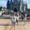 gaby.morales - @gabu.moraless - TikTok