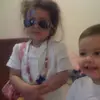 GabyMorales - @gaby.morales.14 - TikTok