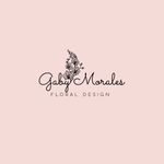 GabyMorales- Floral Design - @gabymorales.fd - Instagram