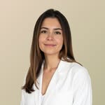 Nutrióloga Gaby Morales - @gabymoralesnut - Instagram