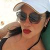 _Gaby_Muller - @_gaby_muller - TikTok