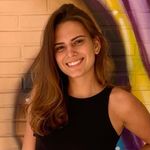 G A B Y   M Ü L L E R - @gaby_muller - Instagram