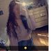 Gabby Muller - Facebook