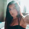 Gabby Muller 🩵 - @gabmullersantiago - TikTok