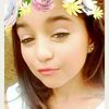 Gabby Muller - @gabbymuller2 - TikTok