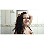Gabi Müller - @gaby_muller5881 - Instagram