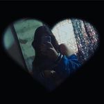gaby♡♡ - @gaby___muller__ok - Instagram