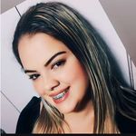 Gaby Müller - @gaby_muller96 - Instagram