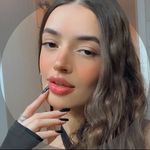 Gaby Muller - @gaby_muller46 - Instagram