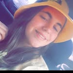 Gaby Müller - @gaby_muller017 - Instagram