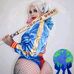Gaby Muller - Facebook