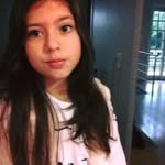 Gaby Muller - @gabymuller3011 - Instagram