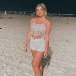 Gaby Muller - @gaby_muller01 - Instagram