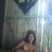 Gaby Muller - Facebook