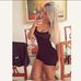 Gaby Müller - Facebook