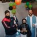 Gaby Muller - Facebook