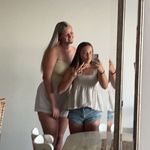 GABY MULLER 🤍 - @_gaby.muller - Instagram