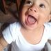 Gaby Muller - Facebook