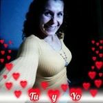 Gaby Muller - @gaby.muller.7399 - Instagram