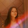 Gaby Muller - @gabymuller10 - TikTok