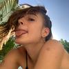 Gaby Müller - @aaacerola - TikTok