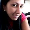Gaby Muller - @gabyvaly1986 - TikTok