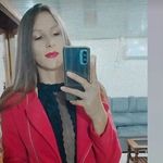 Gaby Muller - @gaby_muller222 - Instagram