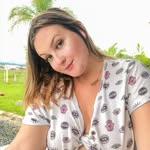 Gaby Muller 🌻 - @gabycovers_ - Instagram