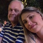 Gaby Muller Dias - @gabymullerdias - Instagram
