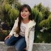 Gaby Muller - @gabymuller3 - TikTok