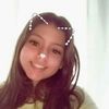 Gaby Muller - @gabymuller2006 - TikTok