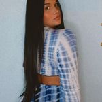 Gaby🦋Müller - @gaby_mimi09 - Instagram