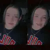 @ gabymurphy🪢🤍 - @gaby4163712520 - TikTok
