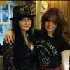 Gabby Murphy148 - @gabbymurphy148 - TikTok