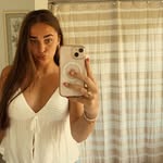 gabby-murphy - @gabbymurphy07 - Instagram