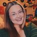 Gabby Murphy - Facebook