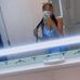 Gabby Murphy - Facebook
