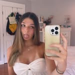 Gabby Murphy - @gabby.murphyy - Instagram