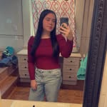 Gabby Murphy - @_gabby.murphy - Instagram