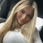 Gabby Murphy - @gabbymurphyy - Instagram
