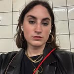 Gabby Murphy - @mabbygurphy - Instagram